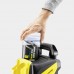 K 4 Power Control *EU Аппарат высокого давления