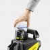 K 5 Power Control *EU Аппарат высокого давления