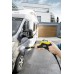 K 5 Premium Full Control Plus *EU Минимойка высокого давления