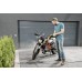 K 5 Premium Full Control Plus *EU Минимойка высокого давления