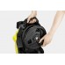 K 5 Premium Full Control Plus *EU Минимойка высокого давления