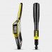 K 5 Premium Full Control Plus *EU Минимойка высокого давления