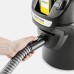 AD 2 Battery *INT Аккумуляторный пылесос для сбора золы
