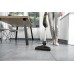 VC 5 Premium (white) *EU-I Пылесос сухой уборки