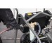 HD 9/50 Pe Аппарат высокого давления