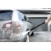 K 7 Compact *EU Аппарат высокого давления