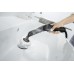 SC 2 EasyFix Premium (white)*EU  Пароочиститель