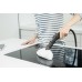SC 4 EasyFix Premium (white) *EU Пароочиститель