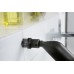 SC 4 EasyFix Premium (white) *EU Пароочиститель