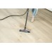 SC 4 EasyFix Premium Iron Kit(white) *EU пароочиститель