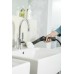 SC 4 EasyFix Premium Iron Kit(white) *EU пароочиститель