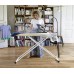 SI 4 EasyFix Premium Iron (white) *EU Паровой гладильный комплект