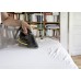 SI 4 EasyFix Premium Iron (white) *EU Паровой гладильный комплект