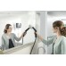 SC 5 EasyFix Premium Iron (white) *EU Пароочиститель