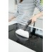 SC 5 EasyFix Premium Iron (white) *EU Пароочиститель