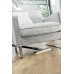 SC 3 EasyFix Premium (white) *EU  Пароочиститель