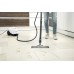 SC 3 EasyFix Premium (white) *EU  Пароочиститель