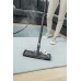 SC 3 EasyFix Premium (white) *EU  Пароочиститель