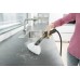 SC 2 Deluxe EasyFix *EU Пароочиститель