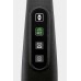 SC 3 Upright EasyFix *EU Паровая швабра