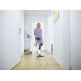 SC 3 Upright EasyFix Premium (white) *EU Паровая швабра