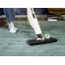 SC 3 Upright EasyFix Premium (white) *EU Паровая швабра