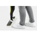 SC 3 Upright EasyFix Premium (white) *EU Паровая швабра