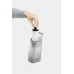 SC 3 Upright EasyFix Premium (white) *EU Паровая швабра