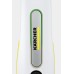 SC 3 Upright EasyFix Premium (white) *EU Паровая швабра