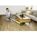 SC 2 Upright EasyFix *EU Пароочиститель