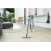 SC 1 EasyFix Premium (white) *EU Пароочиститель
