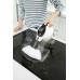 SC 1 EasyFix Premium (white) *EU Пароочиститель