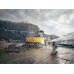 HD 7/16-4 MXA Plus *EU Аппарат высокого давления