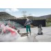 HD 8/18-4MX Plus*EU Аппарат высокого давления