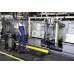IVC 60/30 Ap M Z22 Промышленный пылесос сухой и влажной уборки