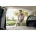 WD 4 S V-20/5/22 (YSY)  Пылесос сухой и влажной уборки