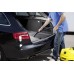 WD 3 Car Пылесос вл/сух уборки