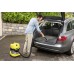 WD 3 Suction Brush Promotion Хозяйственный пылесос