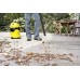 WD 3 Suction Brush Promotion Хозяйственный пылесос
