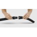 WD 3 Suction Brush Promotion Хозяйственный пылесос