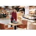 WVP 10 Adv *EU профессиональный стеклоочиститель
