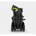 K 4 Compact *EU Аппарат высокого давления