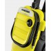 K 4 Compact *EU Аппарат высокого давления