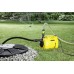 BP 3 Garden *EU Садовый насос