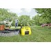 BP 4 Garden Set *EU Садовый насос