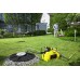 BP 3 Home & Garden *EU Насос напорный для сада