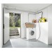 BP 5 Home & Garden *EU насос напорный для сада