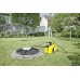 BP 5 Home & Garden *EU насос напорный для сада
