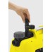 BP 7 Home & Garden eco!ogic Насос