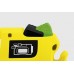 BP 7 Home & Garden eco!ogic Насос